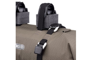 Sacoche handlebar-pack Ortlieb