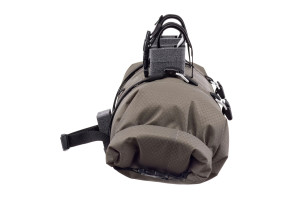 Sacoche handlebar-pack Ortlieb