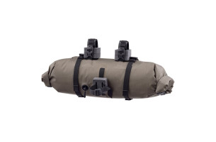 Sacoche handlebar-pack Ortlieb