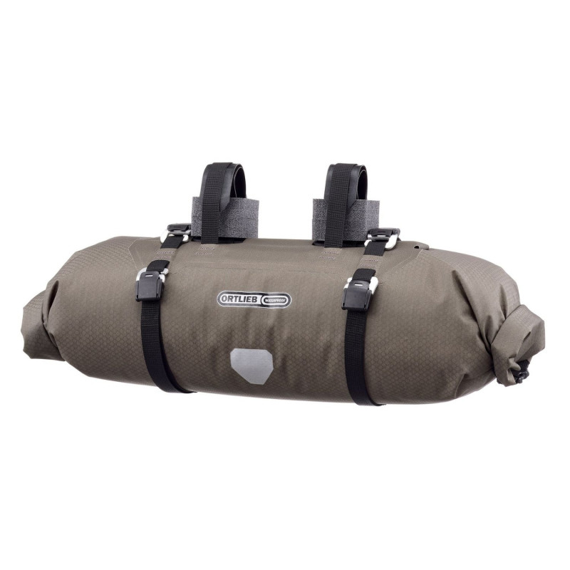 Sacoche handlebar-pack Ortlieb
