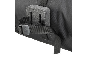 Sacoche handlebar-pack Ortlieb