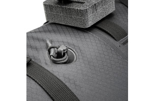 Sacoche handlebar-pack Ortlieb