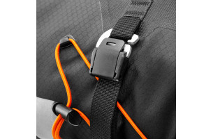 Sacoche handlebar-pack Ortlieb