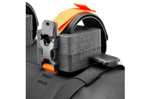 Sacoche handlebar-pack Ortlieb