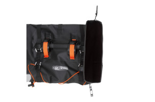 Sacoche handlebar-pack Ortlieb
