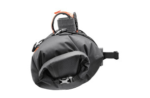 Sacoche handlebar-pack Ortlieb