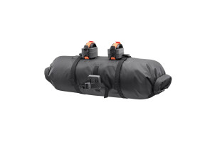 Sacoche handlebar-pack Ortlieb
