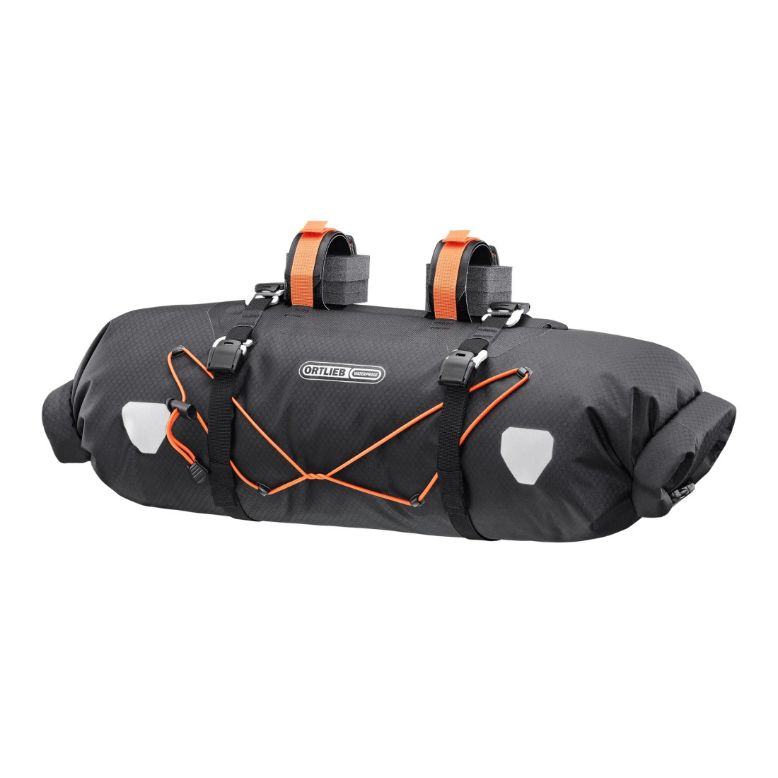 Sacoche handlebar-pack Ortlieb