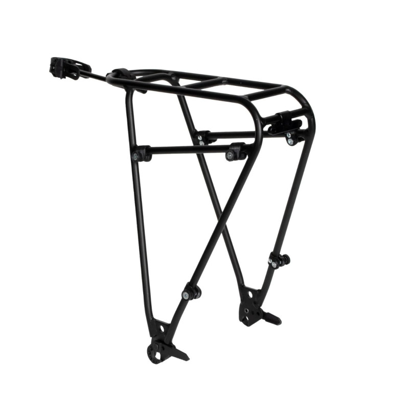 Porte-bagage quick-rack Ortlieb