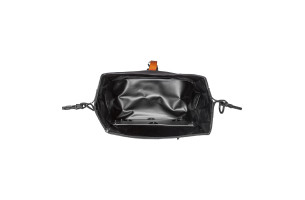 Sacoche gravel-pack Ortlieb