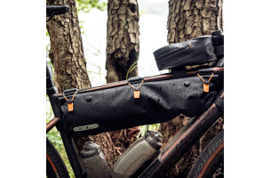 Sacoche frame-pack RC toptube Ortlieb