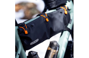 Sacoche frame-pack RC toptube Ortlieb