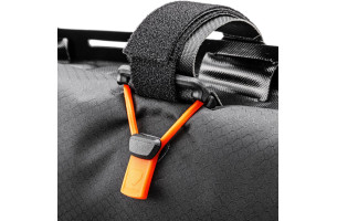 Sacoche frame-pack RC toptube Ortlieb