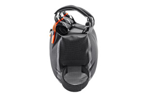 Sacoche frame-pack RC toptube Ortlieb