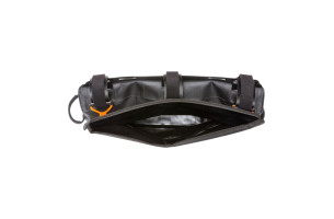 Sacoche frame-pack RC toptube Ortlieb