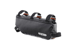 Sacoche frame-pack RC toptube Ortlieb