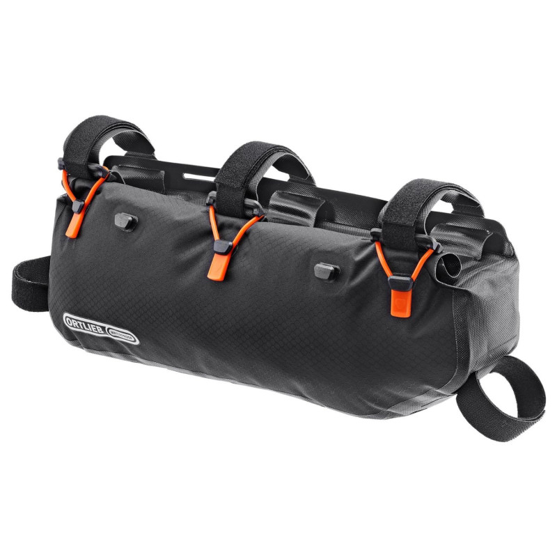 Sacoche frame-pack RC toptube Ortlieb