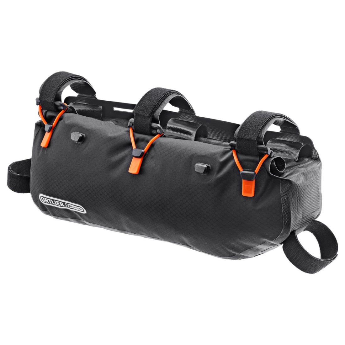 Sacoche frame-pack RC toptube Ortlieb