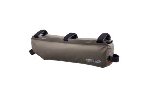 Sacoche frame-pack RC toptube Ortlieb