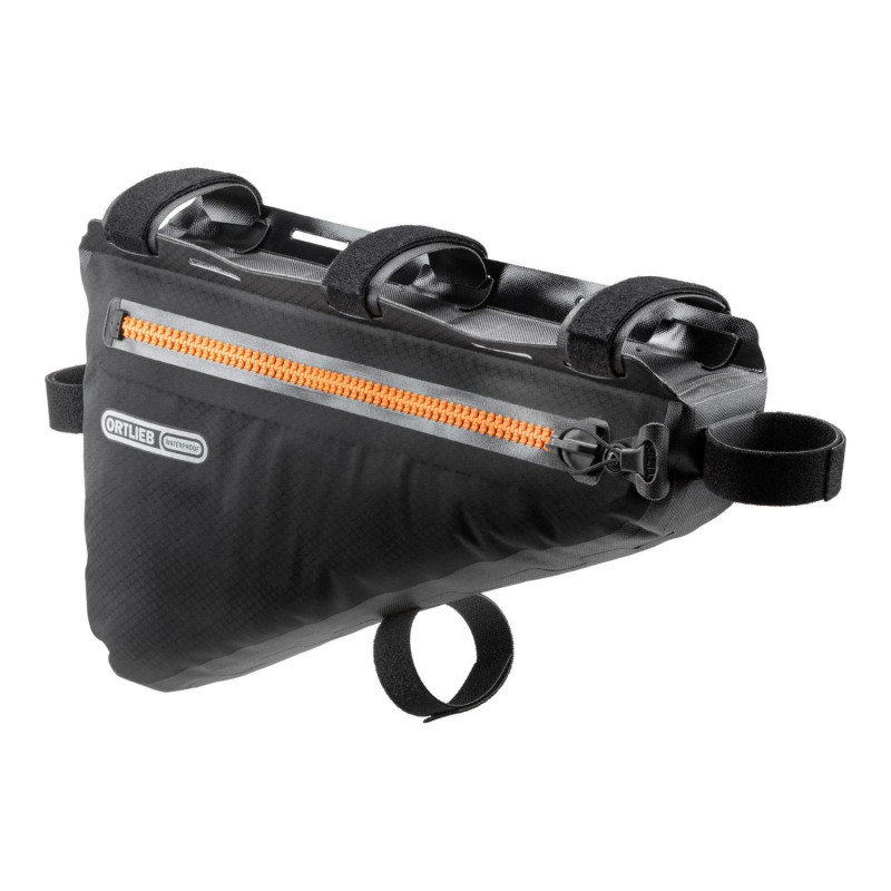 Sacoche Frame-pack Ortlieb