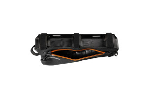 Sacoche Frame-pack Ortlieb