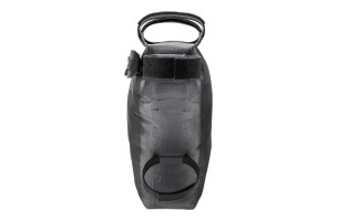 Sacoche Frame-pack Ortlieb