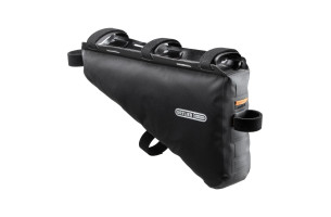 Sacoche Frame-pack Ortlieb