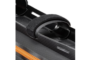 Sacoche Frame-pack Ortlieb