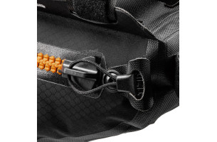 Sacoche Frame-pack Ortlieb
