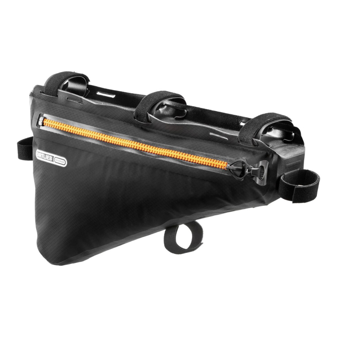 Sacoche Frame-pack Ortlieb