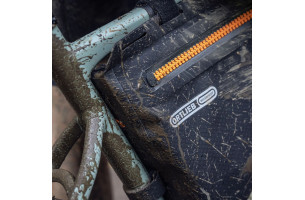 Sacoche Frame-pack Ortlieb