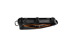 Sacoche Frame-pack Ortlieb