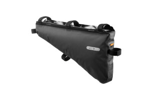 Sacoche Frame-pack Ortlieb