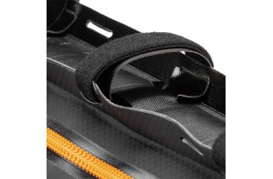 Sacoche Frame-pack Ortlieb