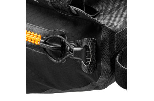 Sacoche Frame-pack Ortlieb