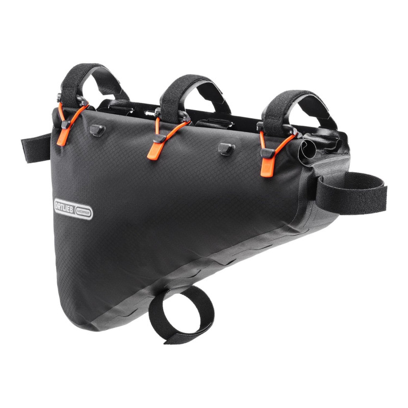 Sacoche frame-pack RC Ortlieb