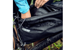 Sacoche frame-pack RC Ortlieb