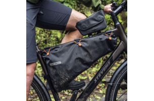 Sacoche frame-pack RC Ortlieb