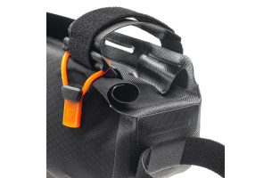 Sacoche frame-pack RC Ortlieb