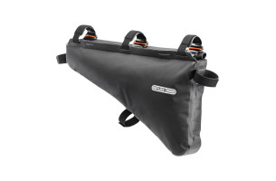 Sacoche frame-pack RC Ortlieb