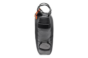 Sacoche frame-pack RC Ortlieb
