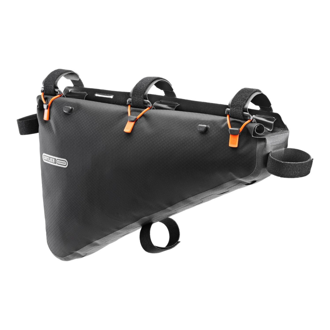 Sacoche frame-pack RC Ortlieb