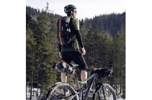Sac à dos Atrack bike Ortlieb