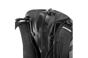 Sac à dos Atrack bike Ortlieb