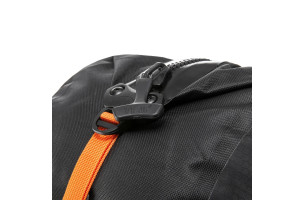 Sac à dos Atrack bike Ortlieb