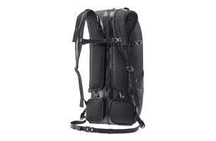 Sac à dos Atrack bike Ortlieb