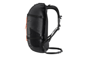 Sac à dos Atrack bike Ortlieb