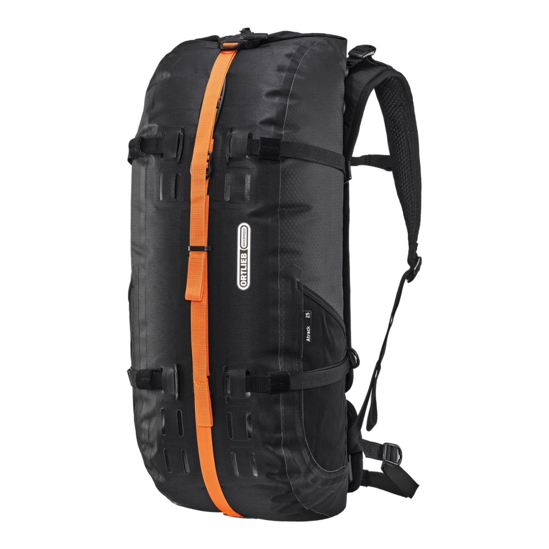 Sac à dos Atrack bike Ortlieb