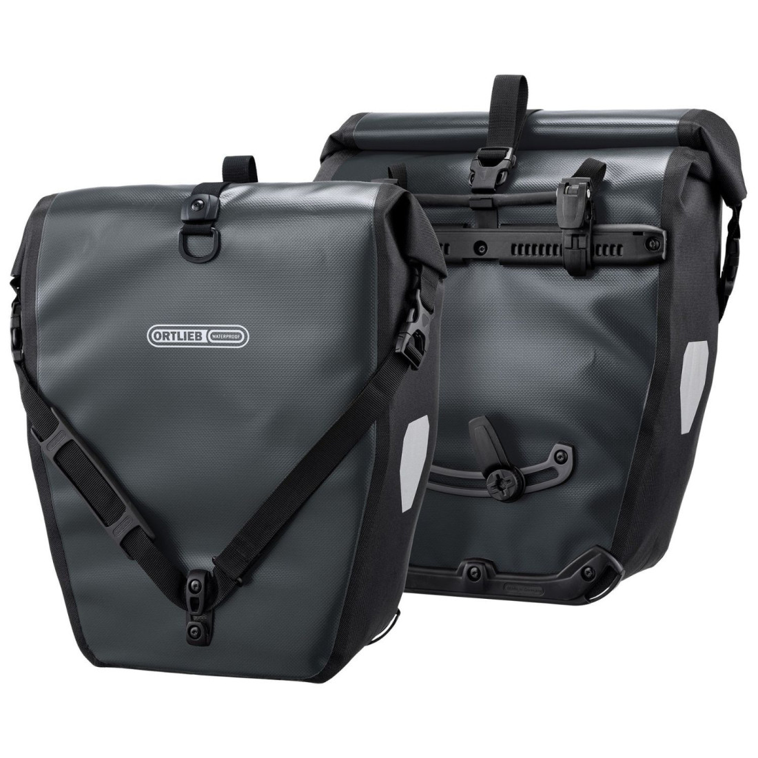 Sacoches back-roller Ortlieb