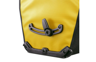 Sacoches back-roller Ortlieb